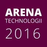 Arena Technologii 2016 Forum Wentylacja Salon Klimatyzacja