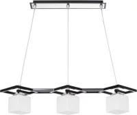 Lampa - zwis z kolekcji VERO marki Nowodvorski Lighting