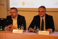 Konferencja Polski Kongres Energii Odnawialnej