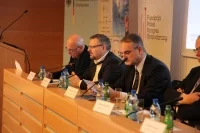 Konferencja Polski Kongres Energii Odnawialnej