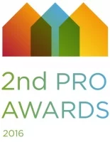 Rusza kolejna edycja konkursu Panasonic Pro Awards
