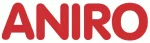 Logo ANIRO