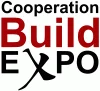 Cooperation Build Expo