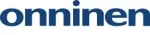 Logo Onninen