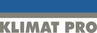 Logo KLIMAT PRO