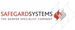 Logo Safegardsystems