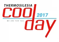 THERMOSILESIA CoolDay