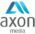 Logo Axon Media