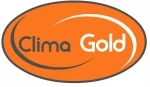 Logo Clima Gold