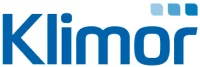 Logo KLIMOR