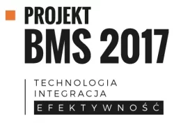 Projekt BMS 2017 LOCKUS