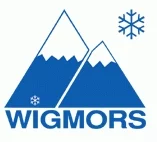 Logo WIGMORS