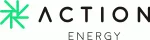 Logo Action Energy