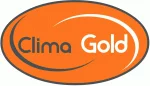 Logo Clima Gold