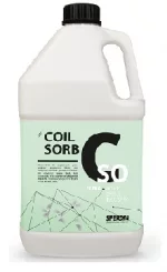 Coil Sorb- pochłaniacz nieprzyjemnych zapachów już dostępny w Iglotech