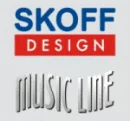 skoff.design.music.line.logo.140709.webp