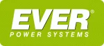 Logo EVER
