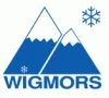 Logo WIGMORS]