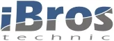 Logo iBros