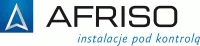 Logo AFRISO