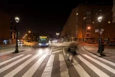 Madryt modernizuje infrastruktrę oświetleniową, Philips