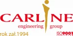 Logo Carline