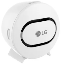 LG na CES 2018: klimatyzator sterowany głosem i oczyszczacz powietrza z inteligentnym czujnikiem zapylenia