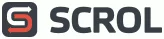 Logo SCROL