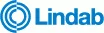 Logo Lindab