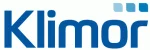 KLIMOR logo