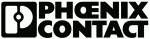 Logo Phoenix Contact