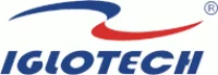 Iglotech logo