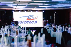 Relacja z konferencji Grupy Iglotech 2018