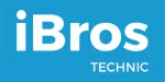 Logo iBros