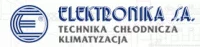 Logo Elektronika