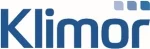 Logo Klimor