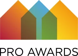 Konkurs PRO Awards Panasonic
