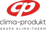 Logo Clima-Produkt