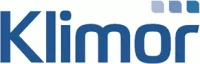 Klimor logo