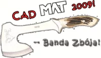 cad.mat.logo.20080725.webp
