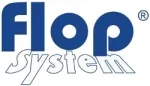 Logo Flop System
