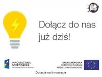 JanFachowiec.pl dołącz do grona zaufanych fachowców! dołącz do nas już dziś, dotacje na innowacje,