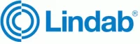 Lindab logo