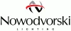 Logo Nowovdorski Lighting