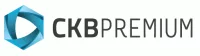 Logo CKB Premium