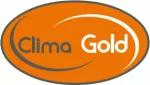 logo Clima Gold