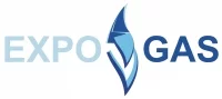 Targi Techniki Gazowniczej EXPO-GAS logo