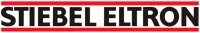 STIEBEL ELTRON logo