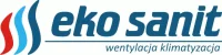 Eko-Sanit logo