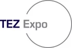 Logo TEZ Expo exposilesia
